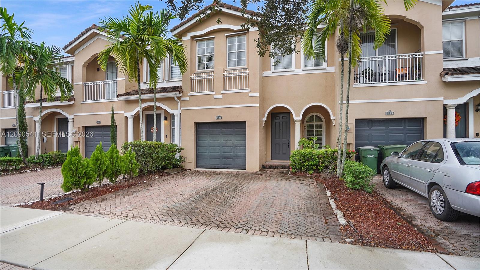 1485 SE 25th Terrace