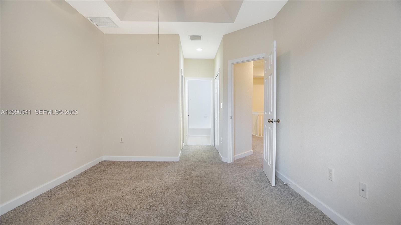 1485 SE 25th Terrace