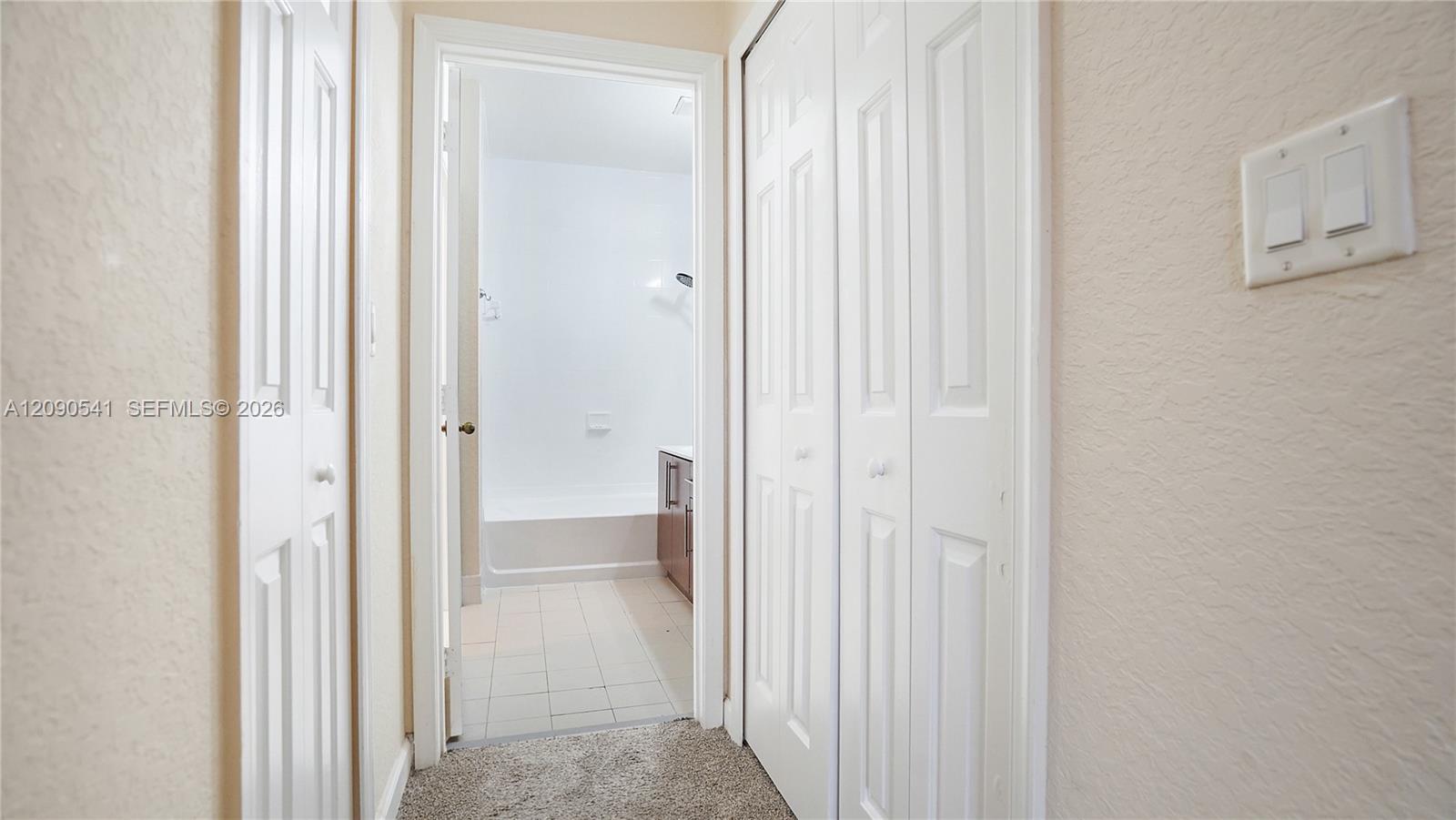 1485 SE 25th Terrace