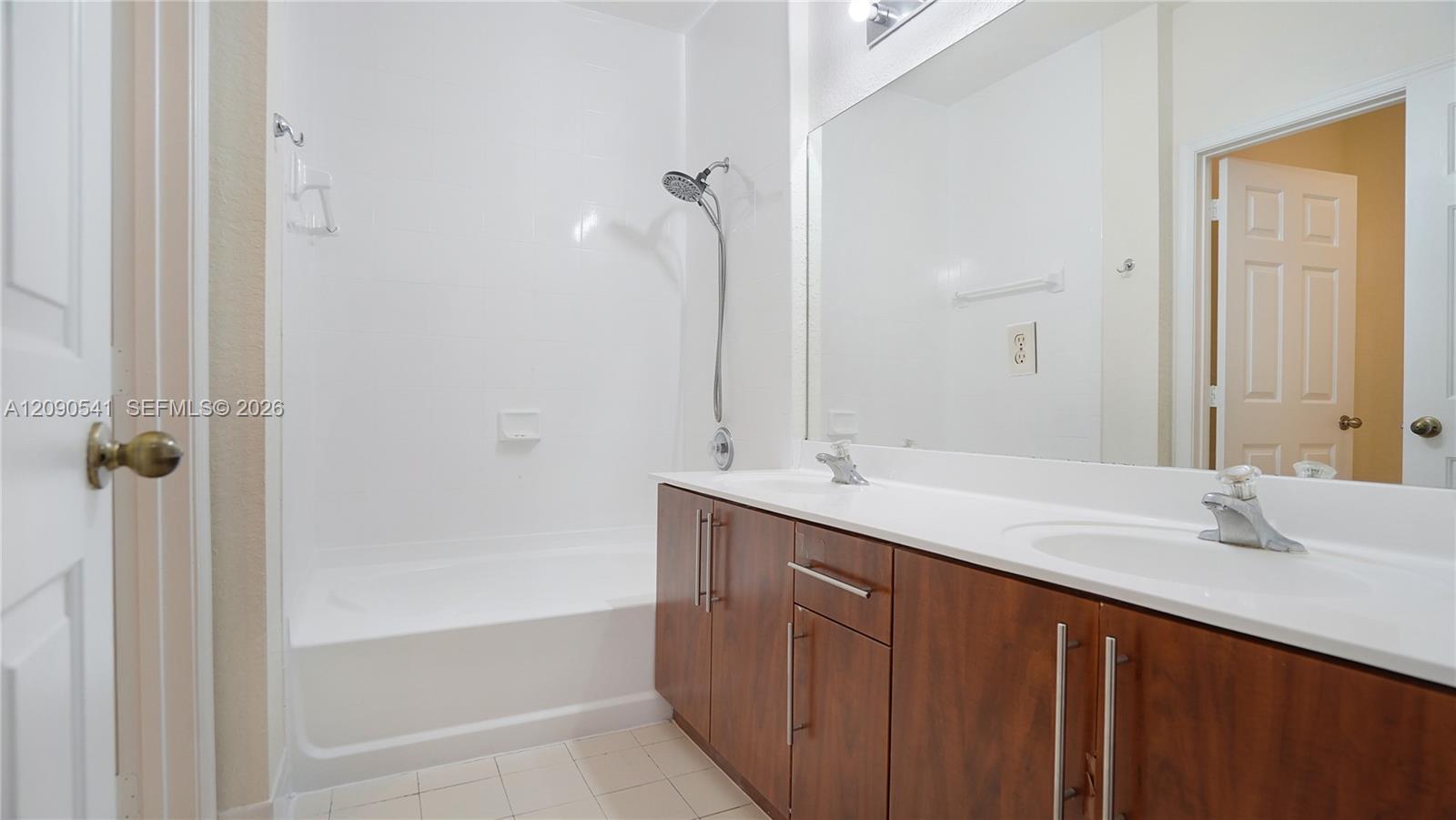 1485 SE 25th Terrace