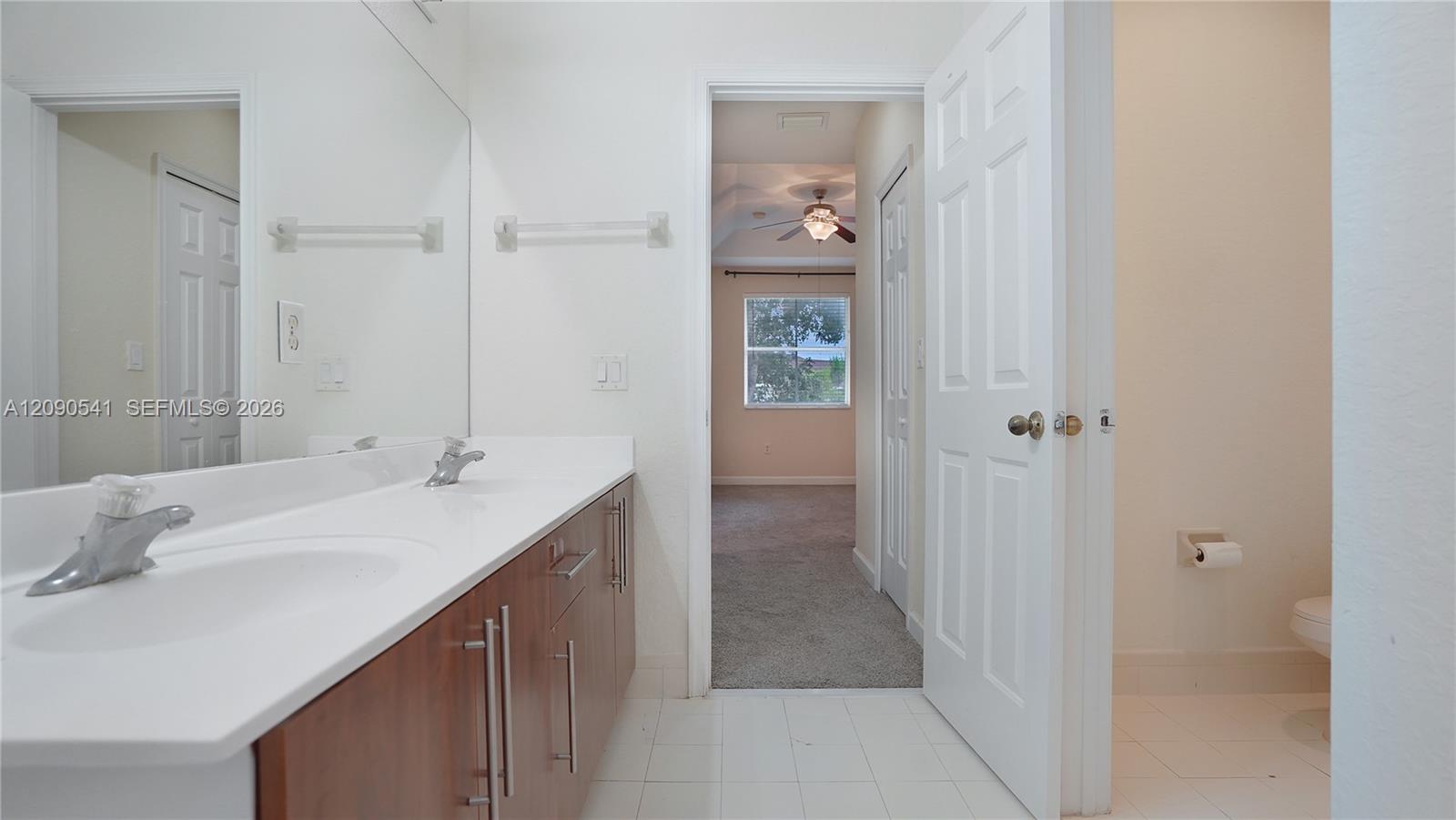 1485 SE 25th Terrace