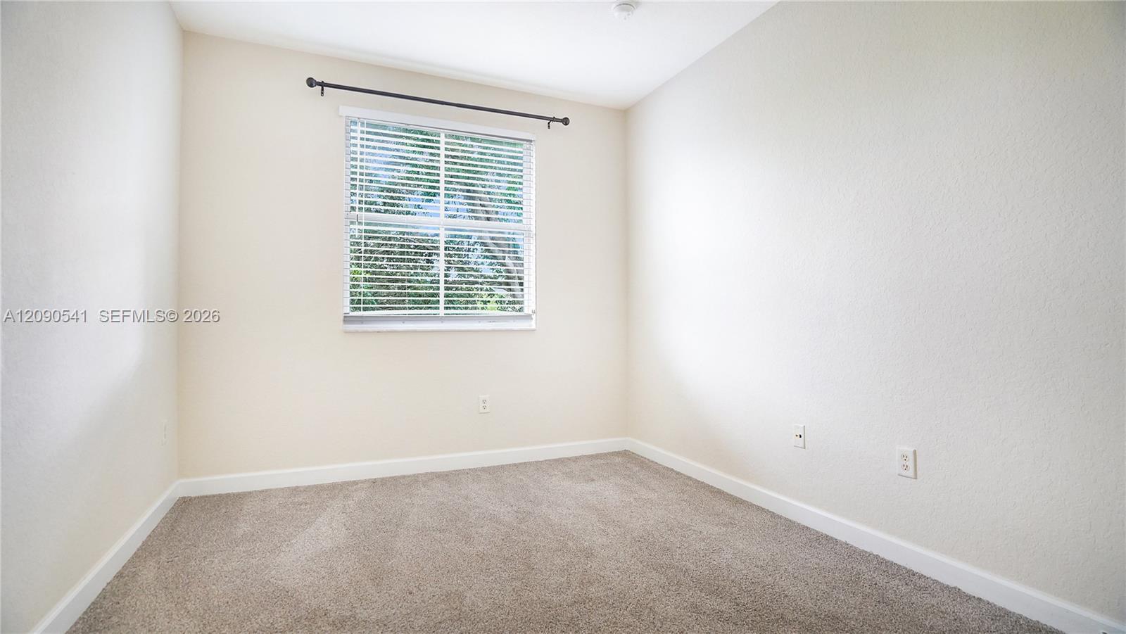 1485 SE 25th Terrace