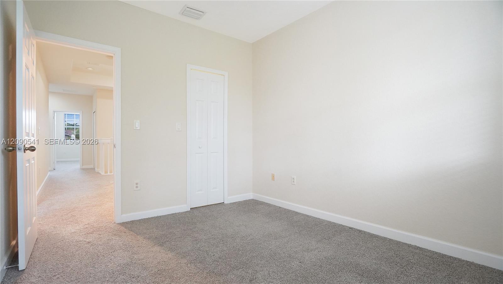 1485 SE 25th Terrace