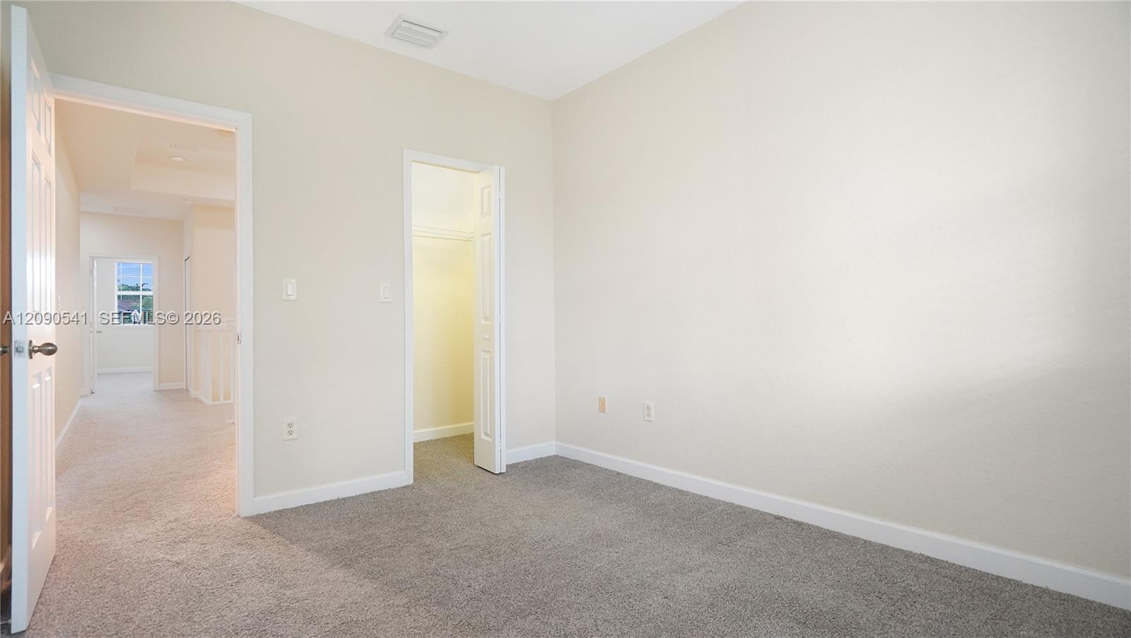 1485 SE 25th Terrace