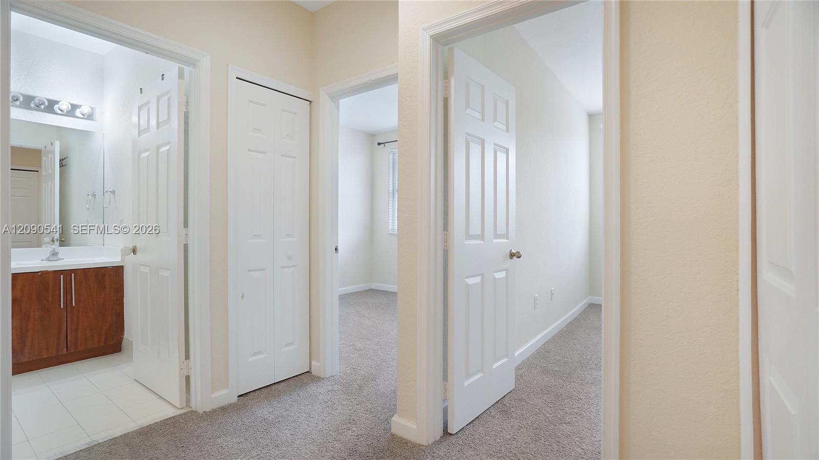 1485 SE 25th Terrace