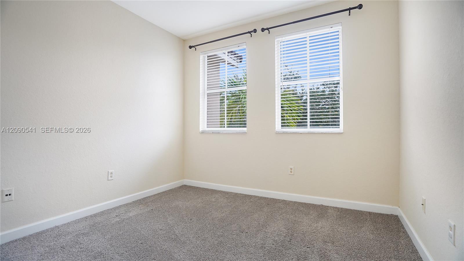 1485 SE 25th Terrace