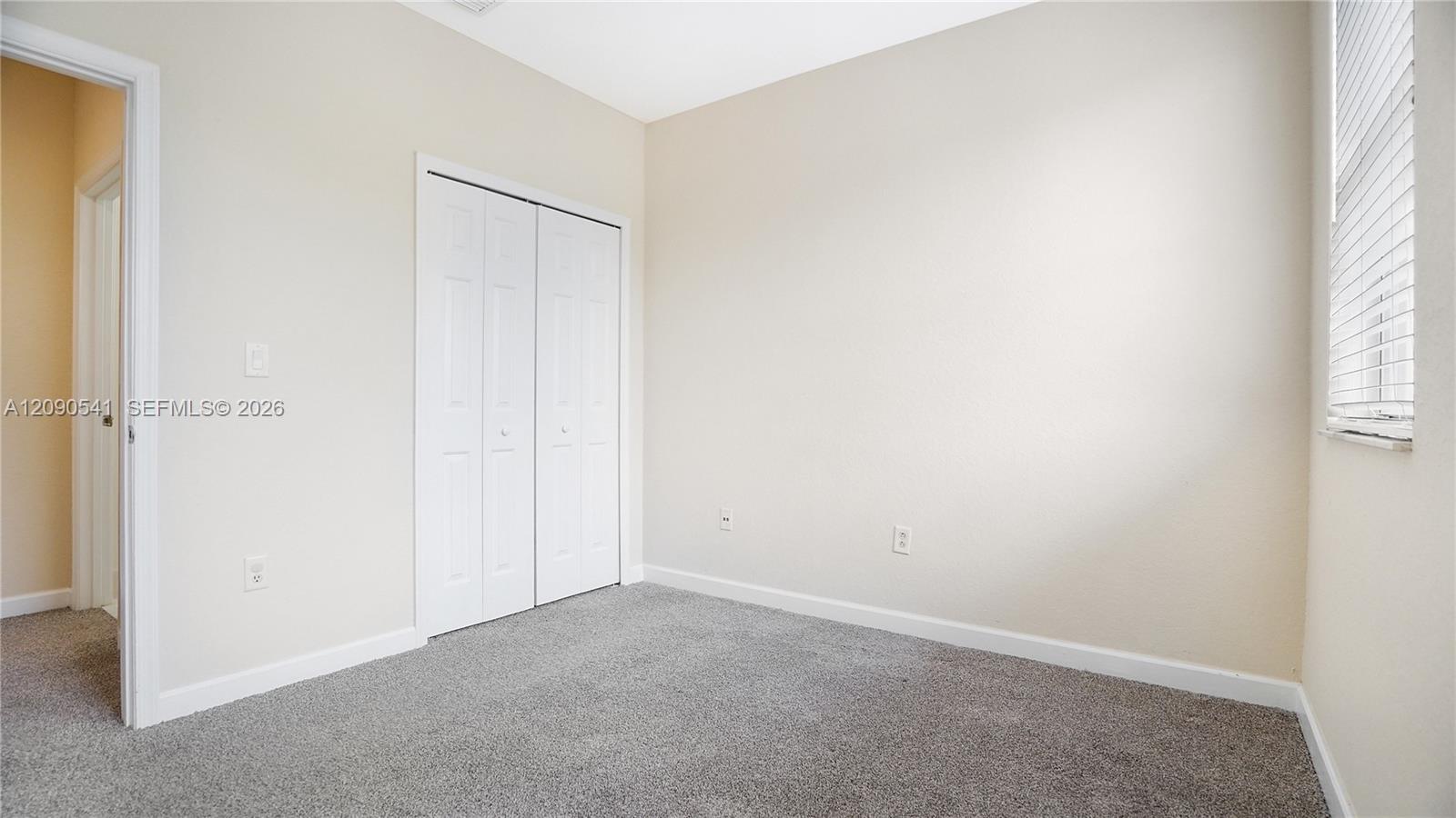 1485 SE 25th Terrace