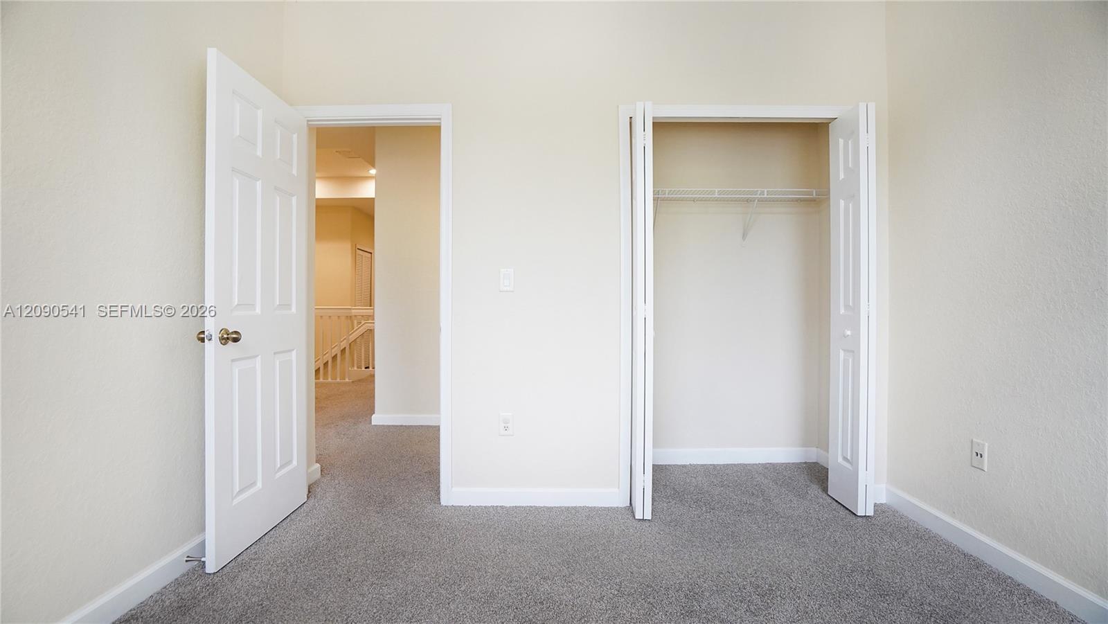 1485 SE 25th Terrace