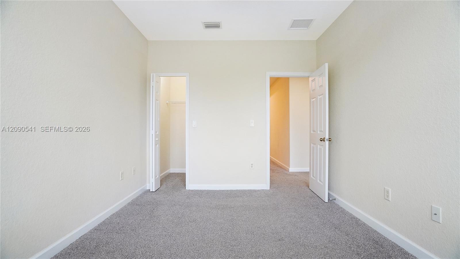 1485 SE 25th Terrace