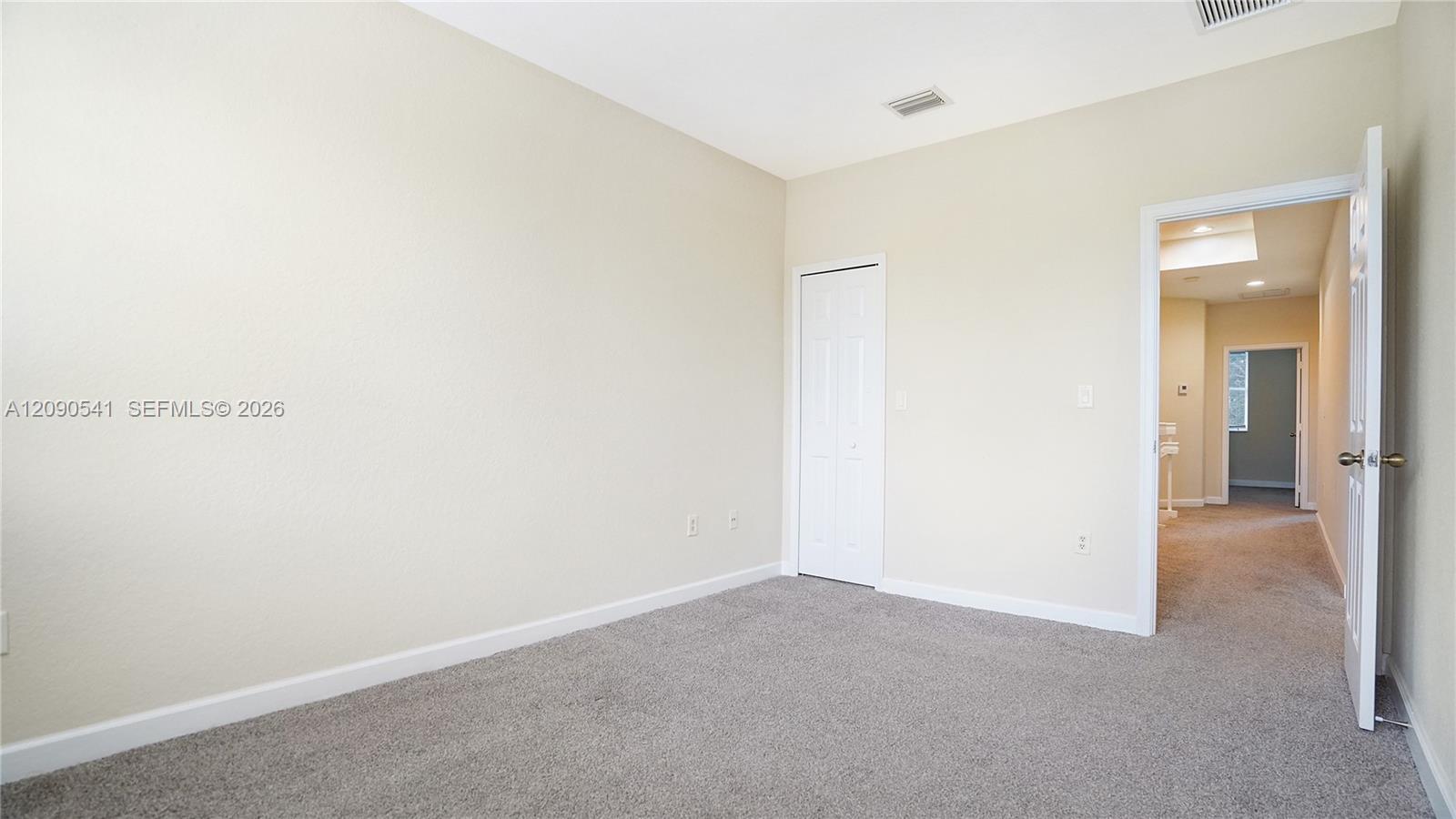 1485 SE 25th Terrace