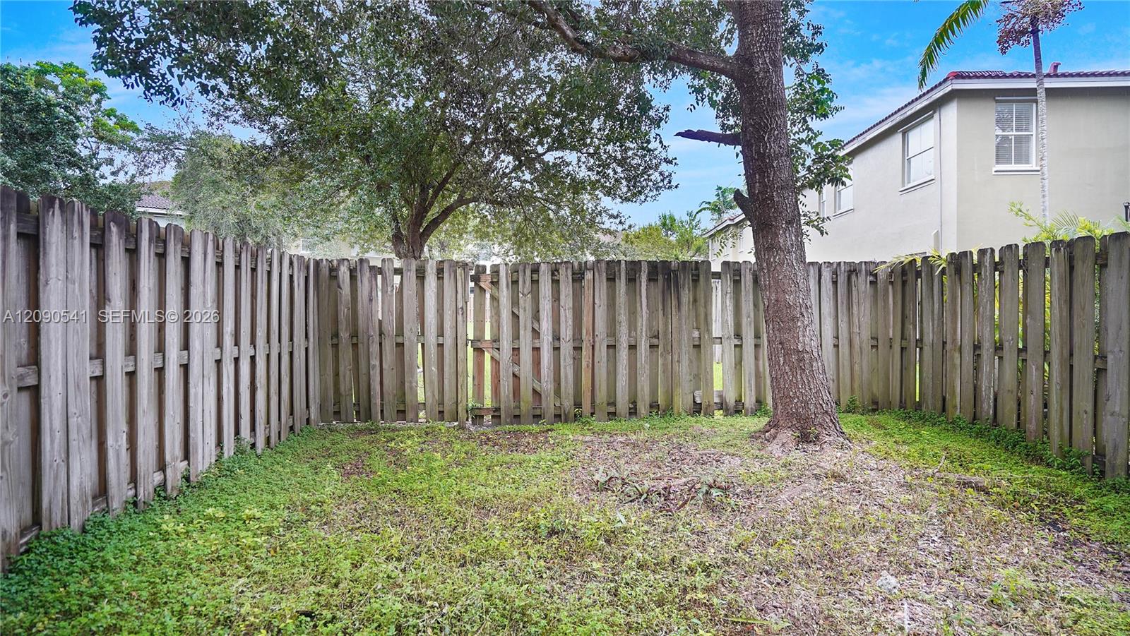 1485 SE 25th Terrace