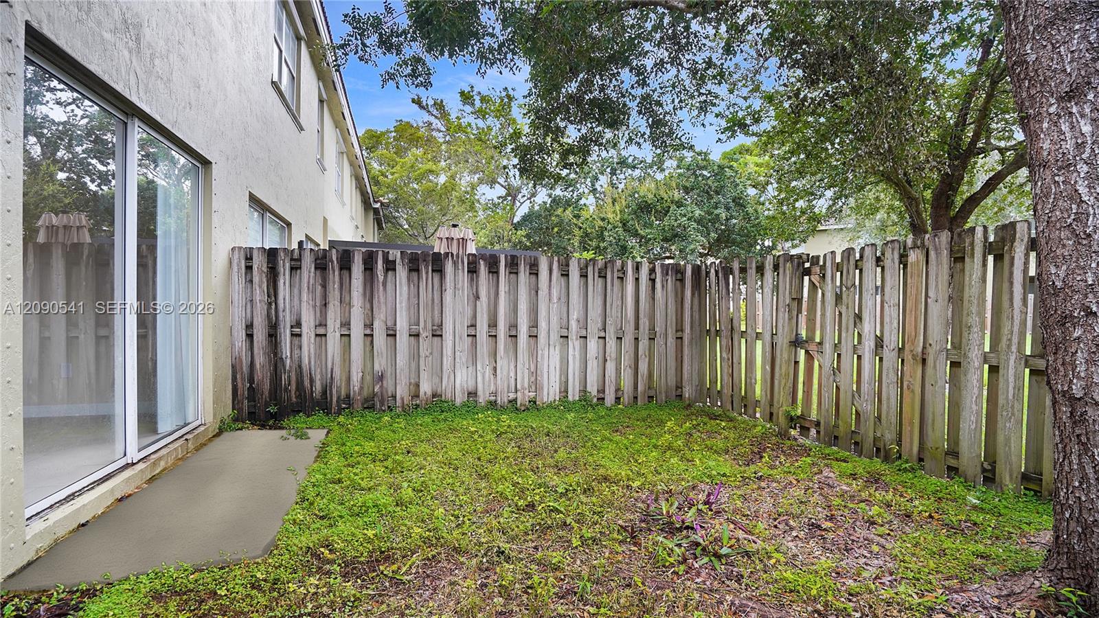 1485 SE 25th Terrace