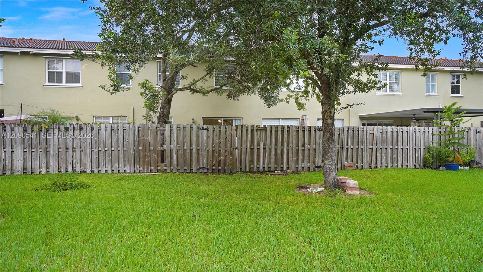 1485 SE 25th Terrace