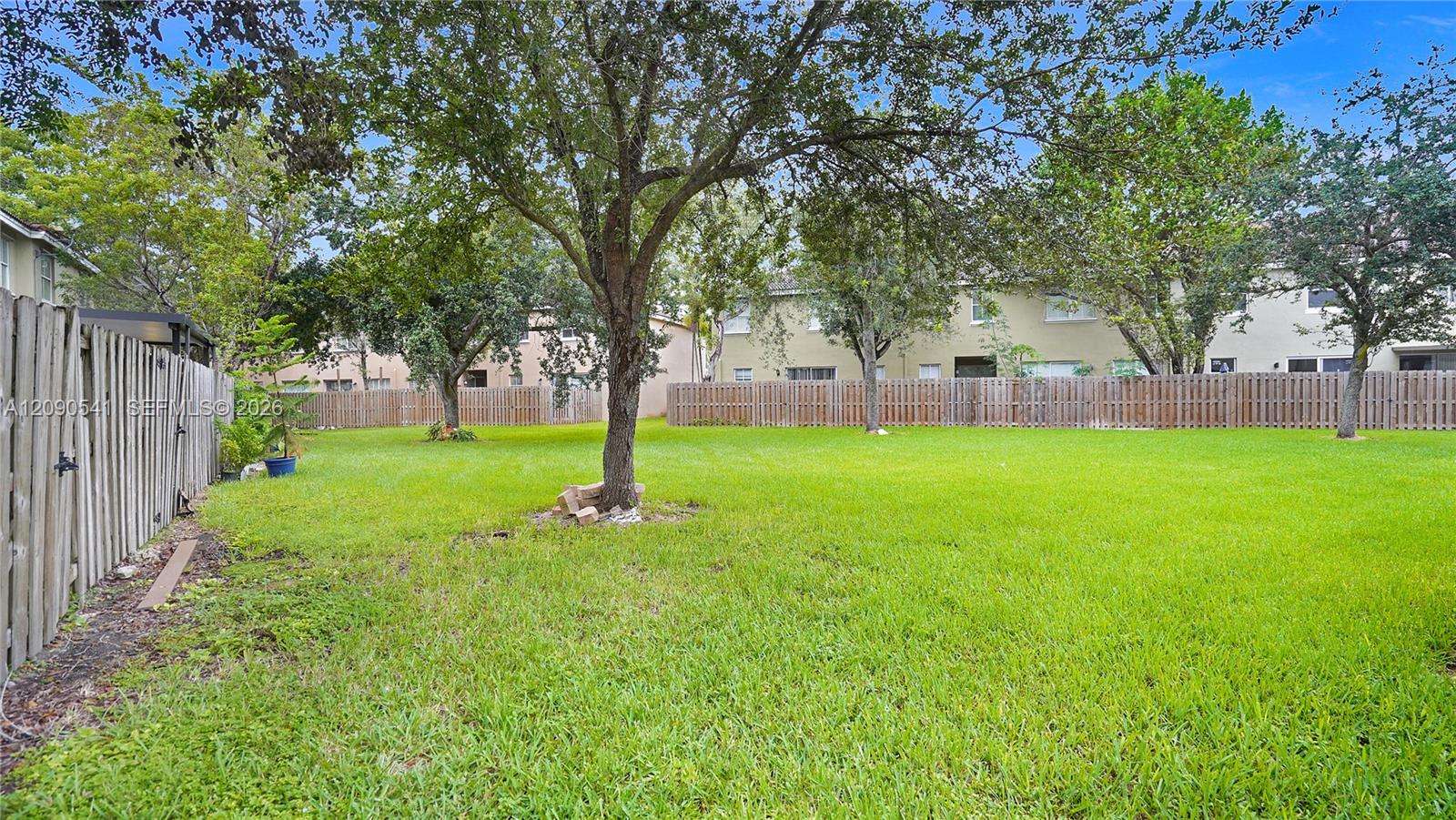 1485 SE 25th Terrace