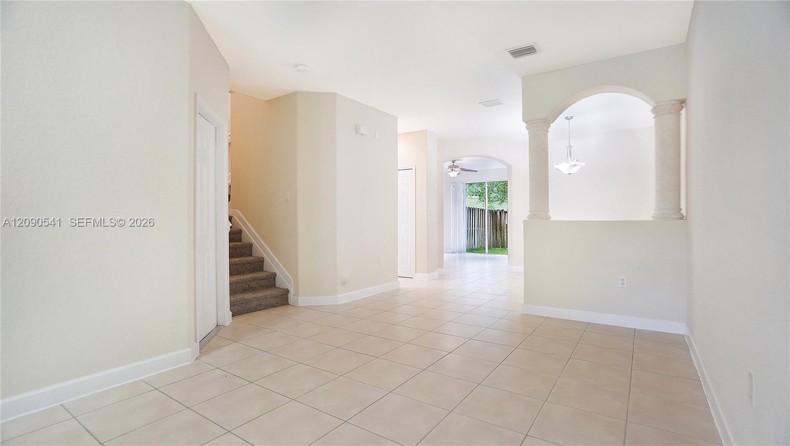 1485 SE 25th Terrace