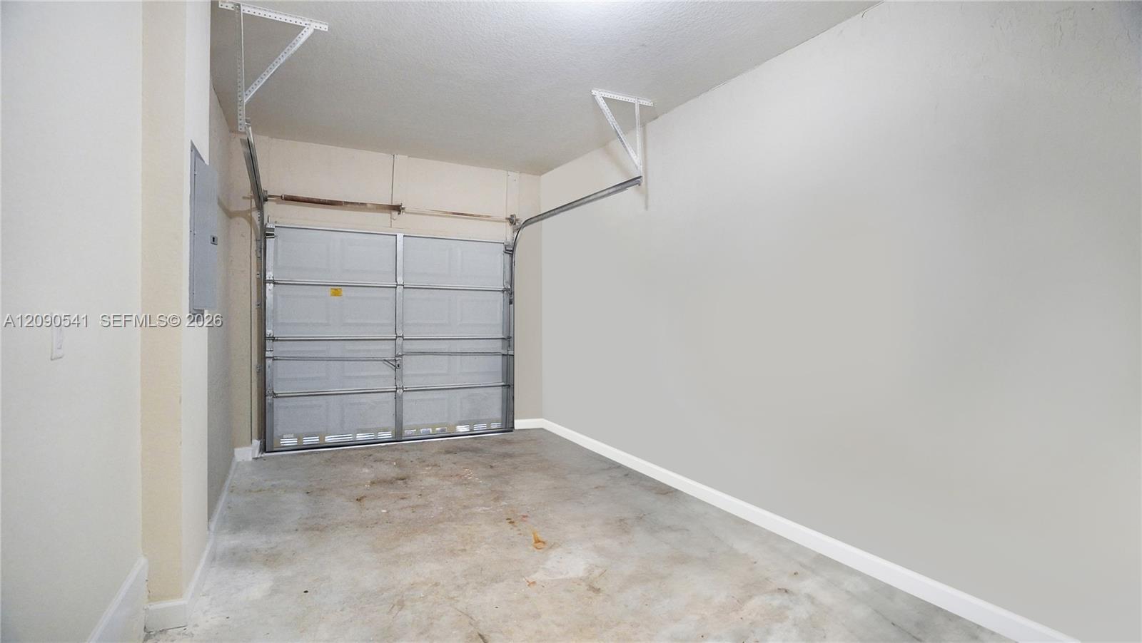 1485 SE 25th Terrace