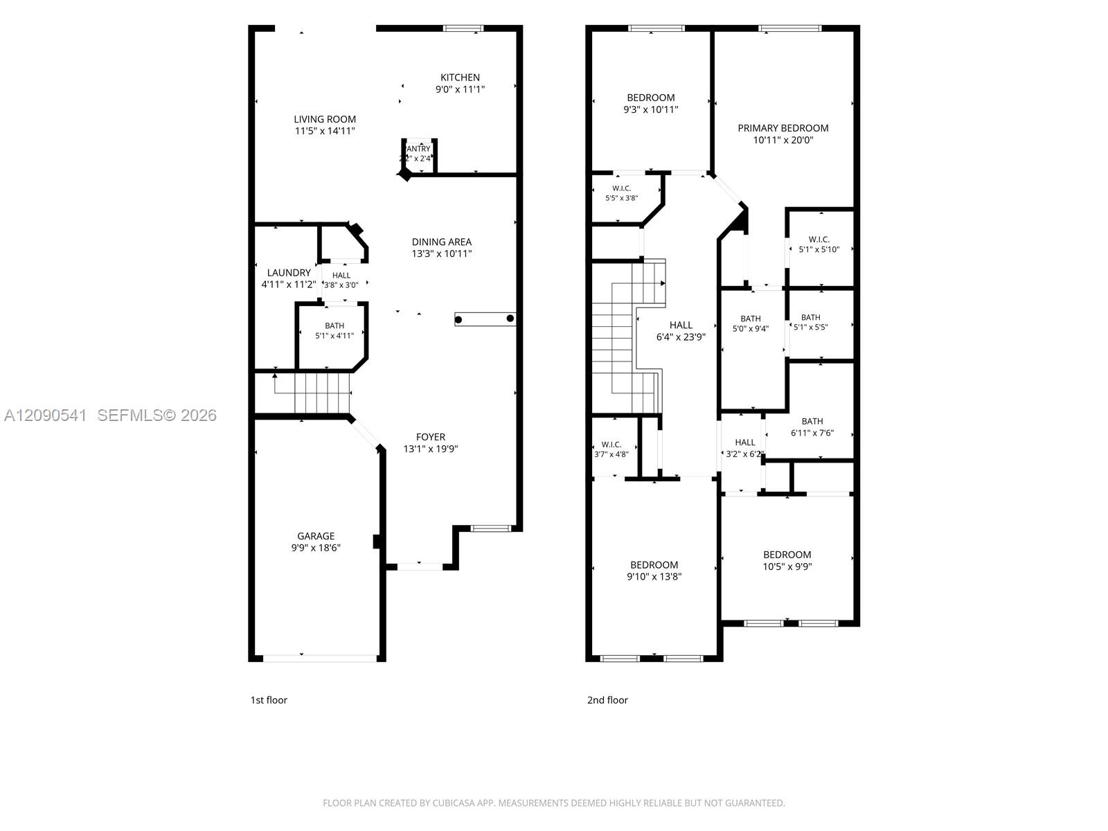 1485 SE 25th Terrace
