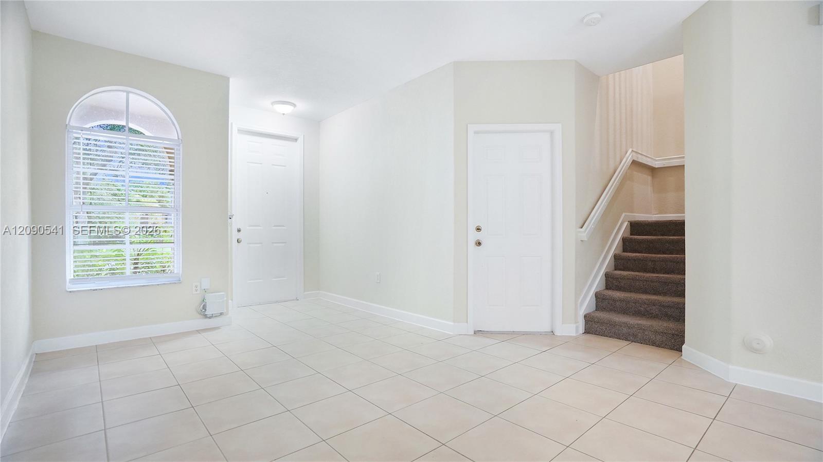 1485 SE 25th Terrace