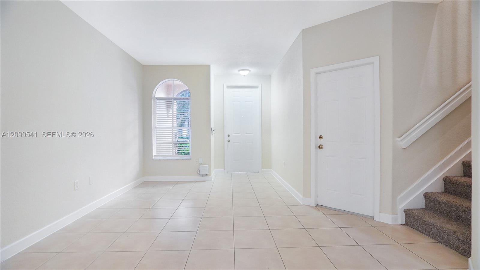 1485 SE 25th Terrace