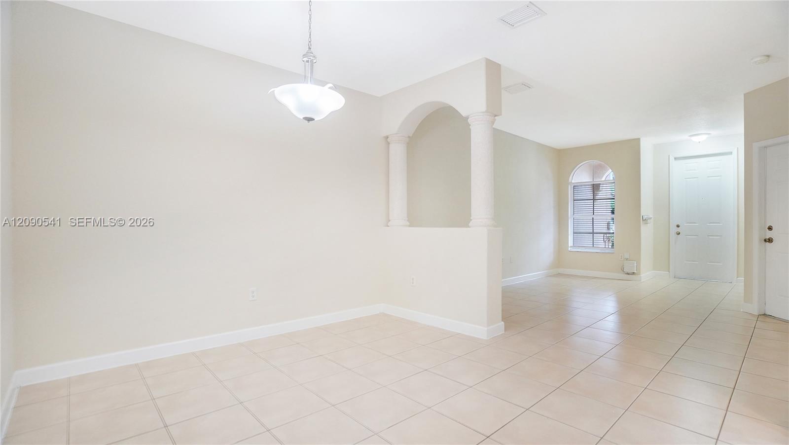 1485 SE 25th Terrace