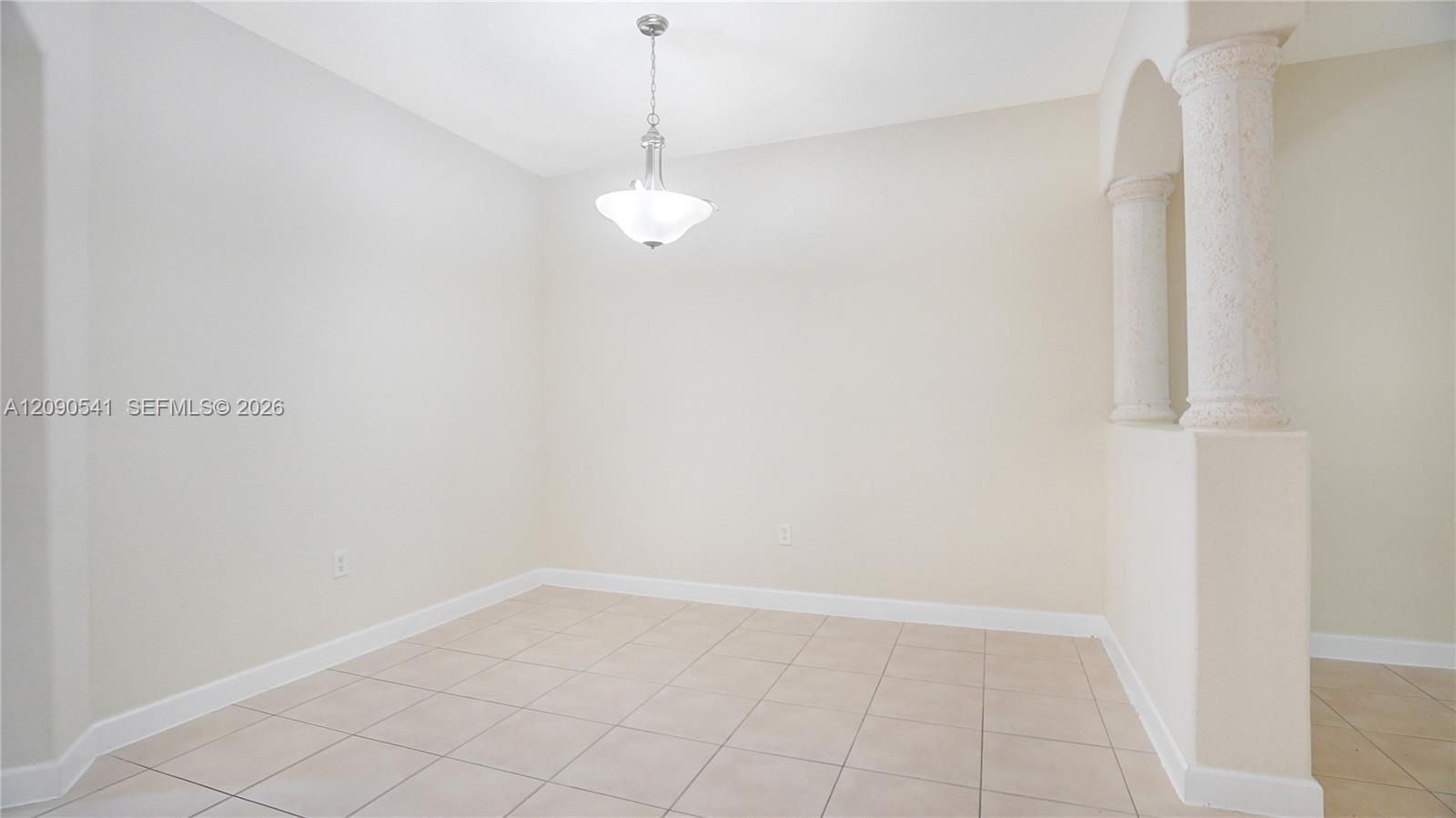 1485 SE 25th Terrace