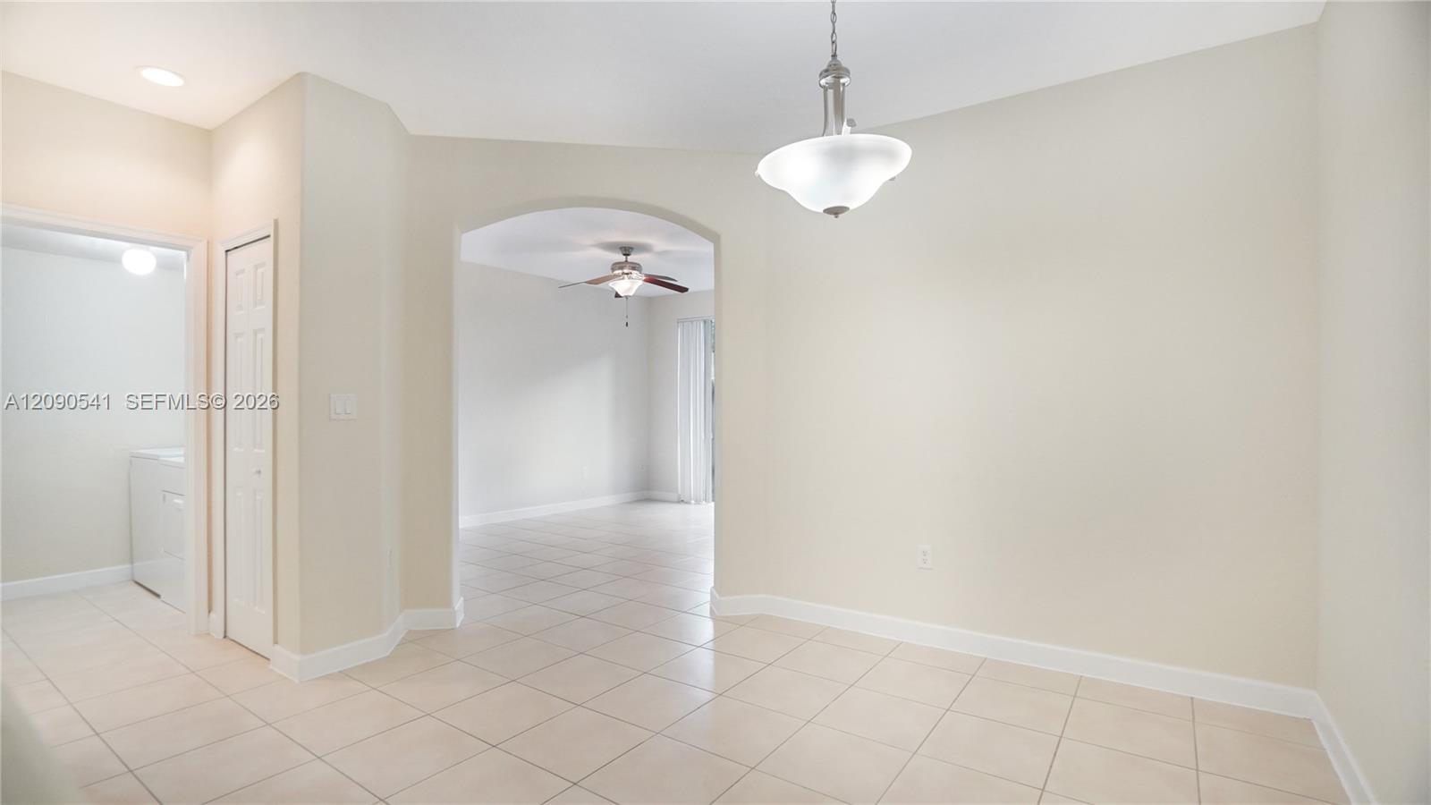 1485 SE 25th Terrace