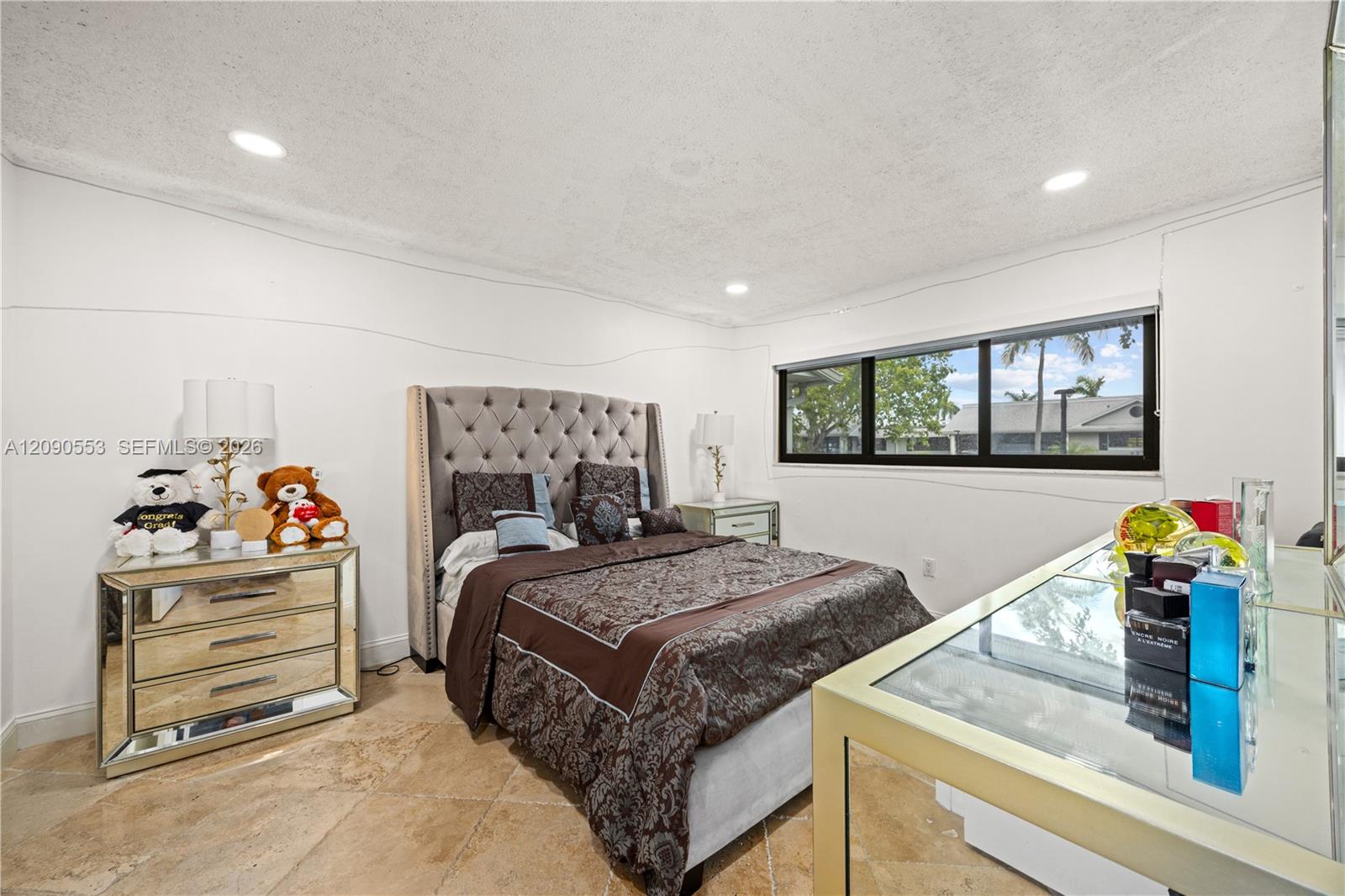 917 NE 199th Street