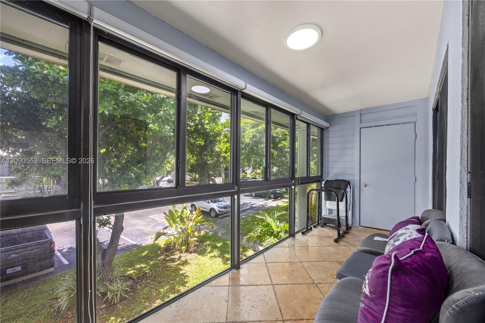 917 NE 199th Street