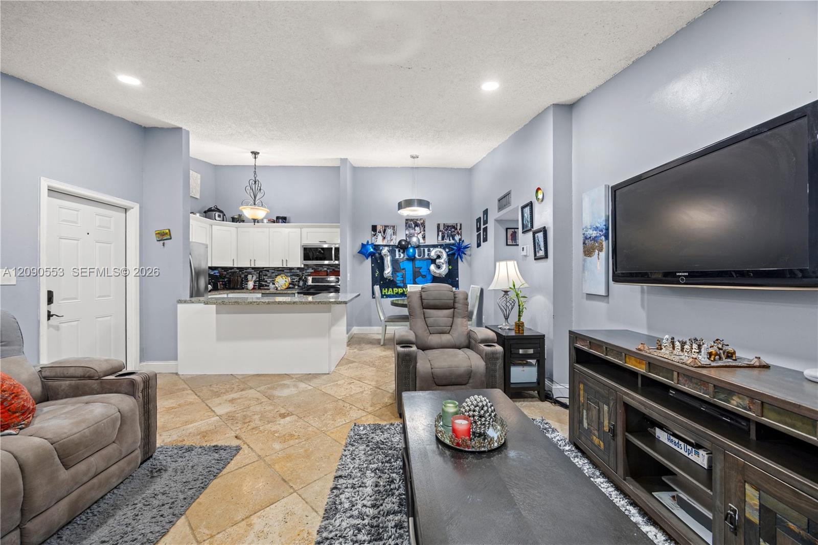 917 NE 199th Street