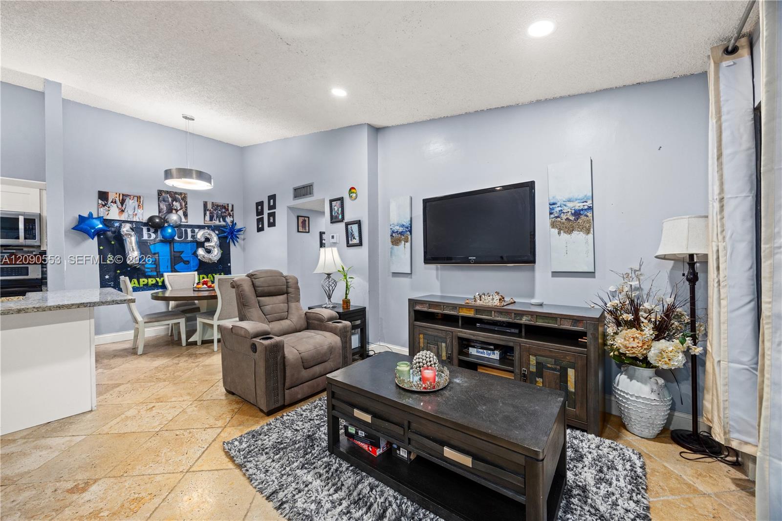 917 NE 199th Street