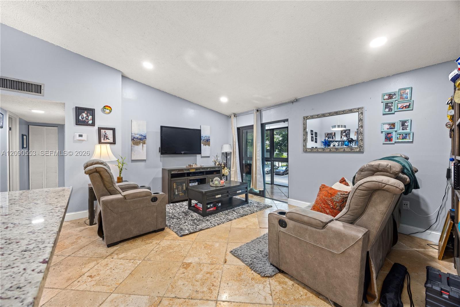 917 NE 199th Street