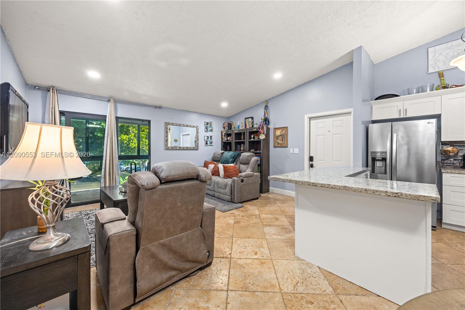 917 NE 199th Street