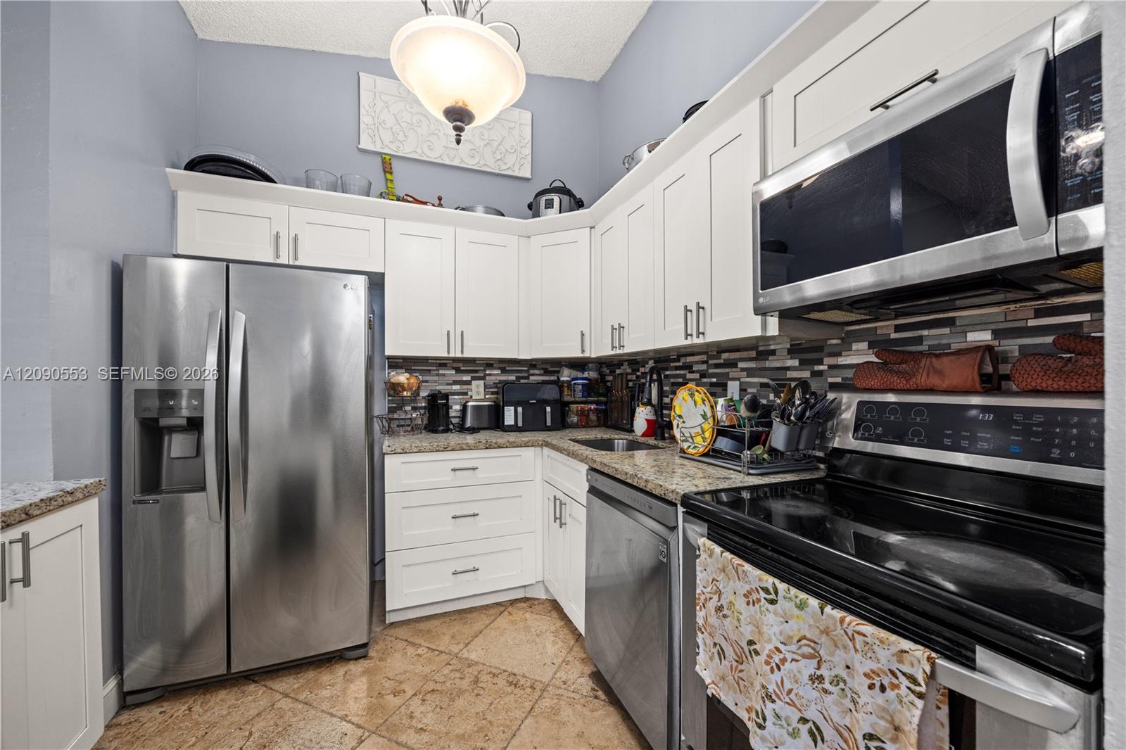917 NE 199th Street