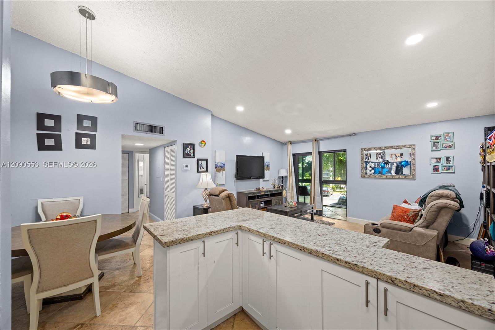 917 NE 199th Street