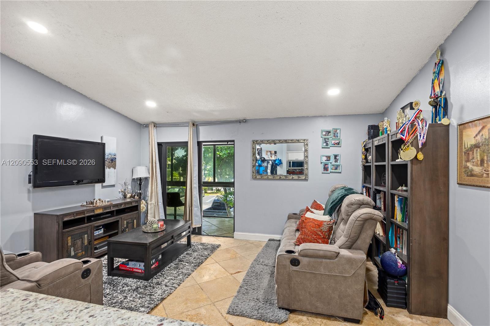 917 NE 199th Street