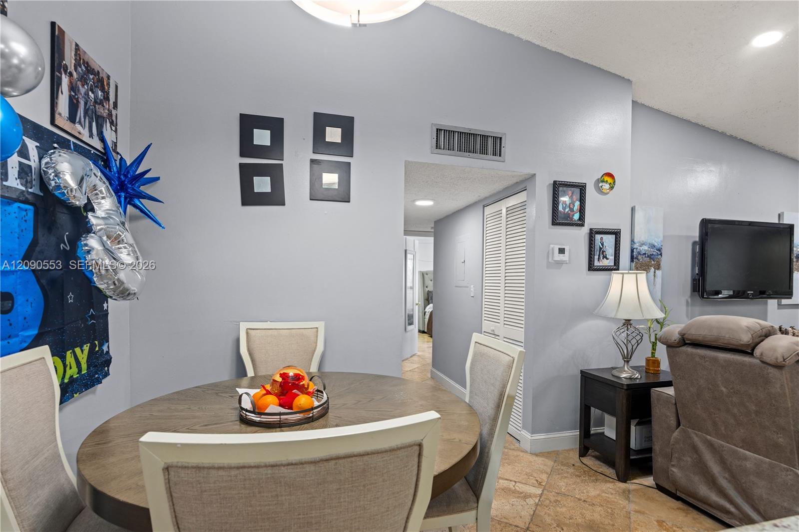 917 NE 199th Street
