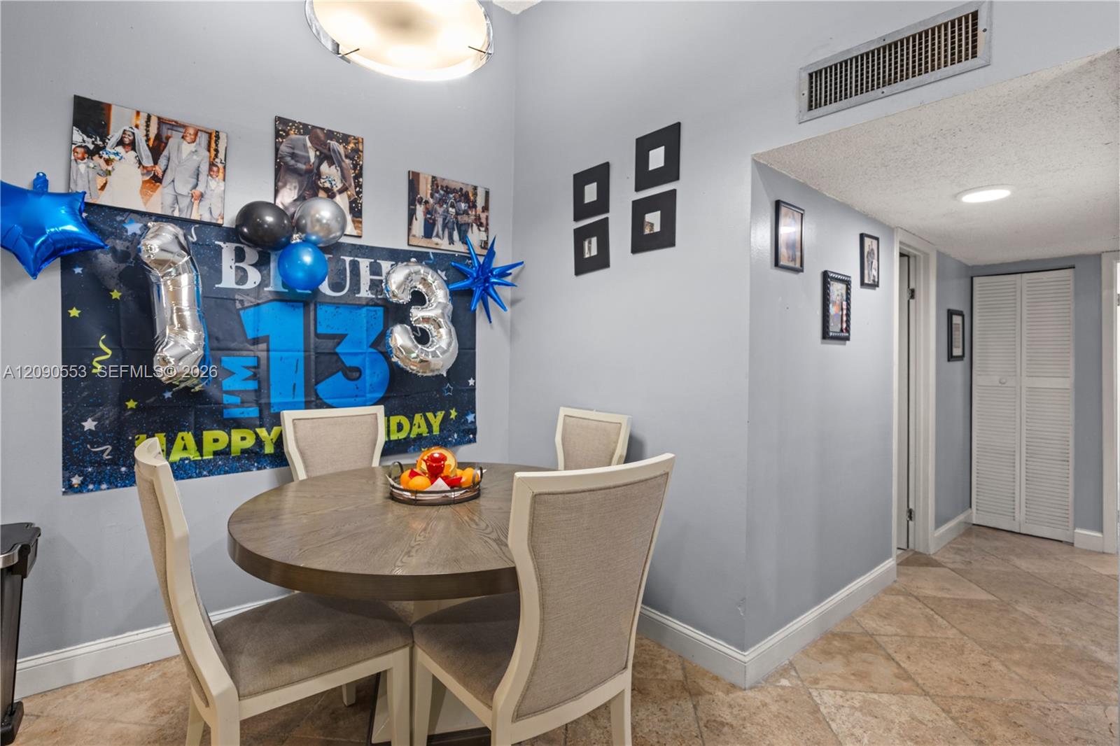 917 NE 199th Street