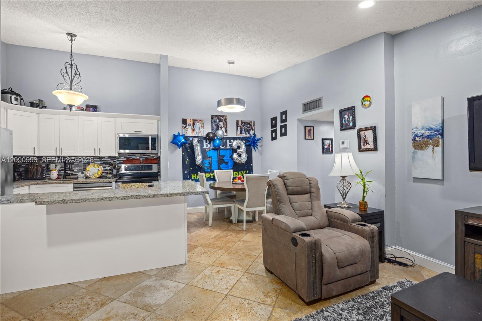 917 NE 199th Street
