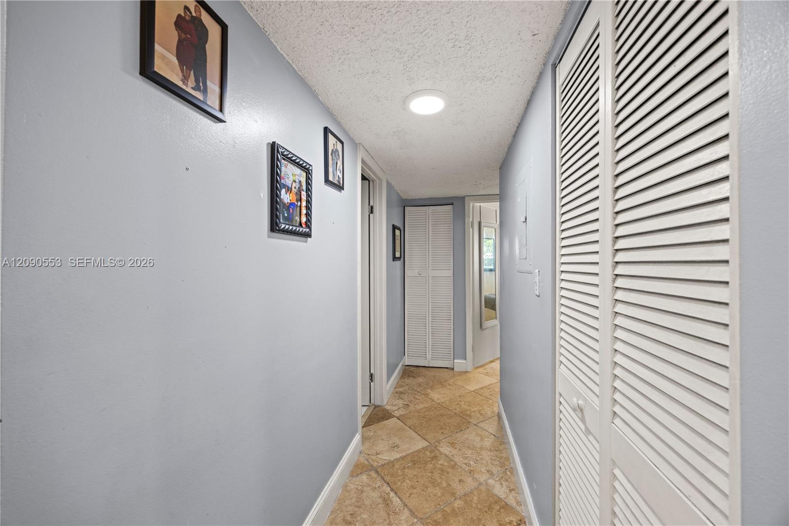917 NE 199th Street