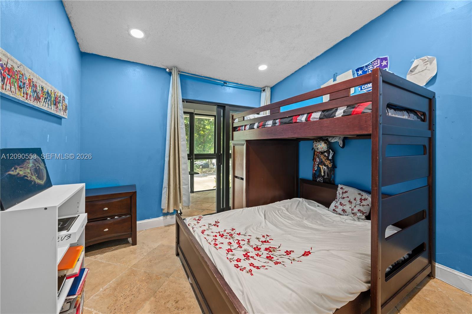 917 NE 199th Street