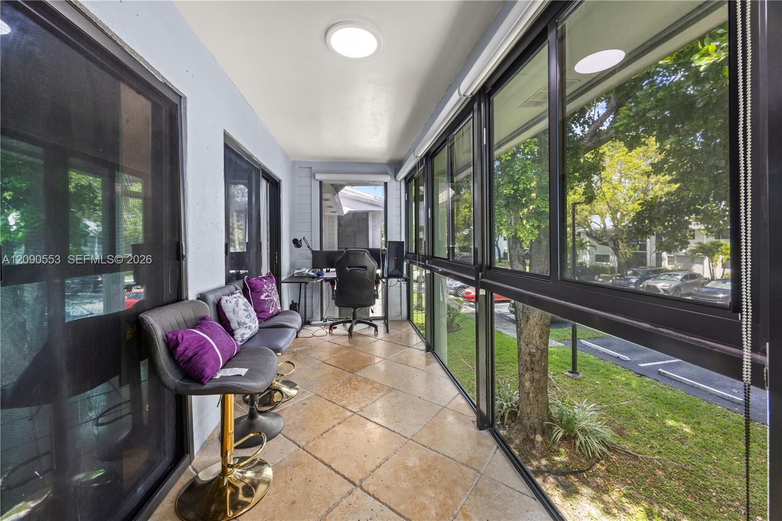 917 NE 199th Street