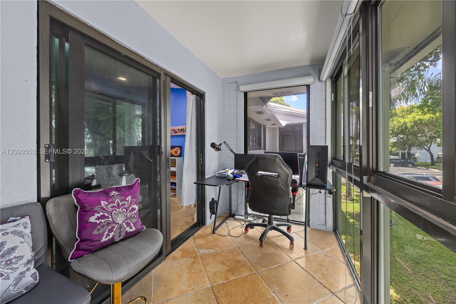 917 NE 199th Street
