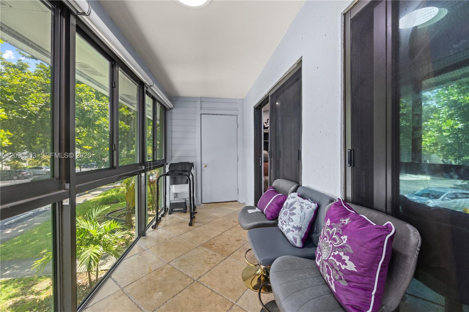 917 NE 199th Street