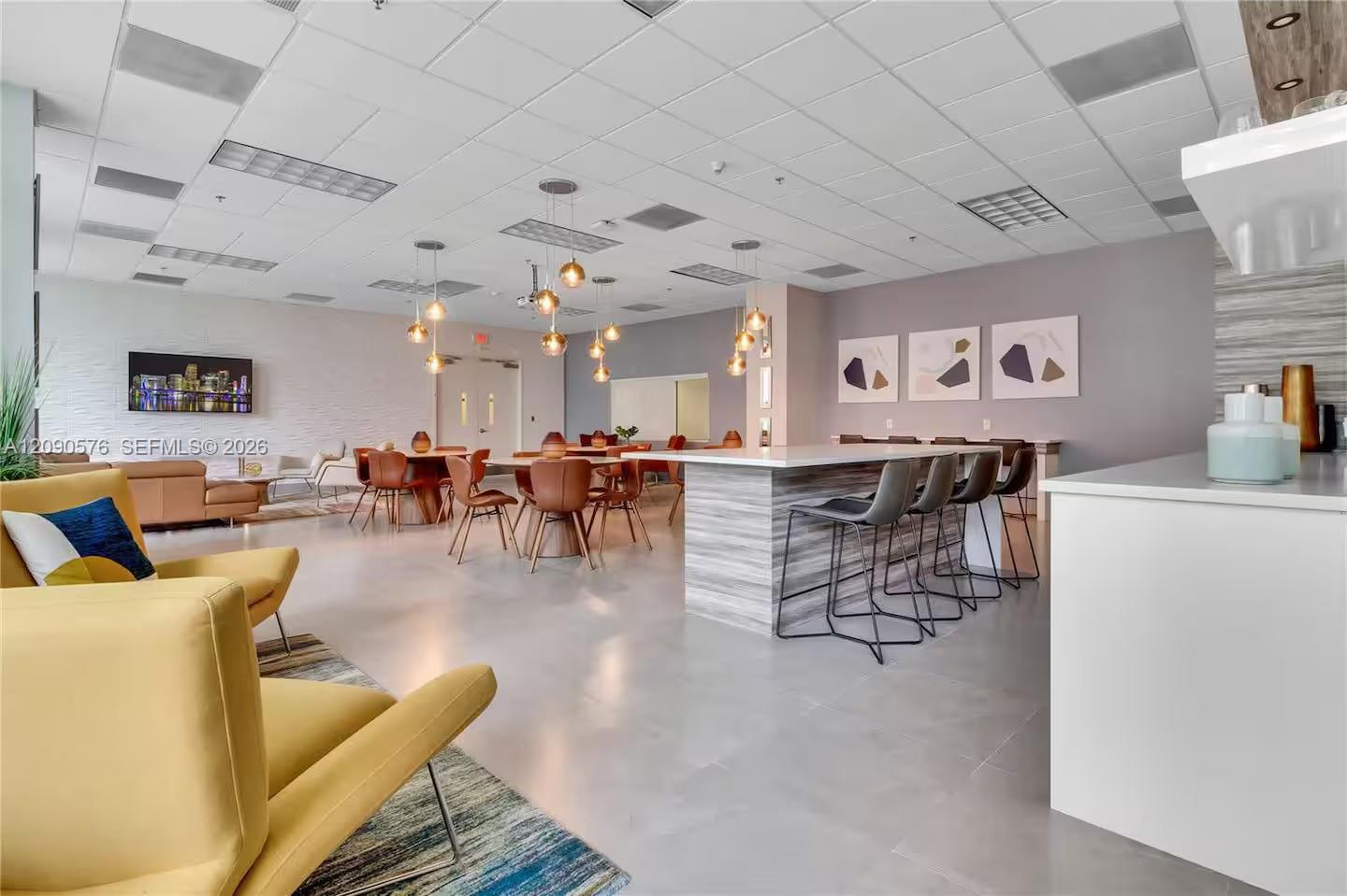 1200 Brickell Bay Drive