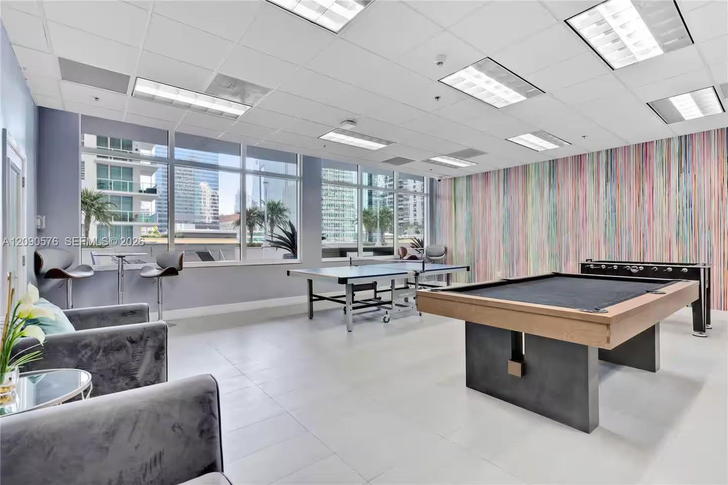 1200 Brickell Bay Drive