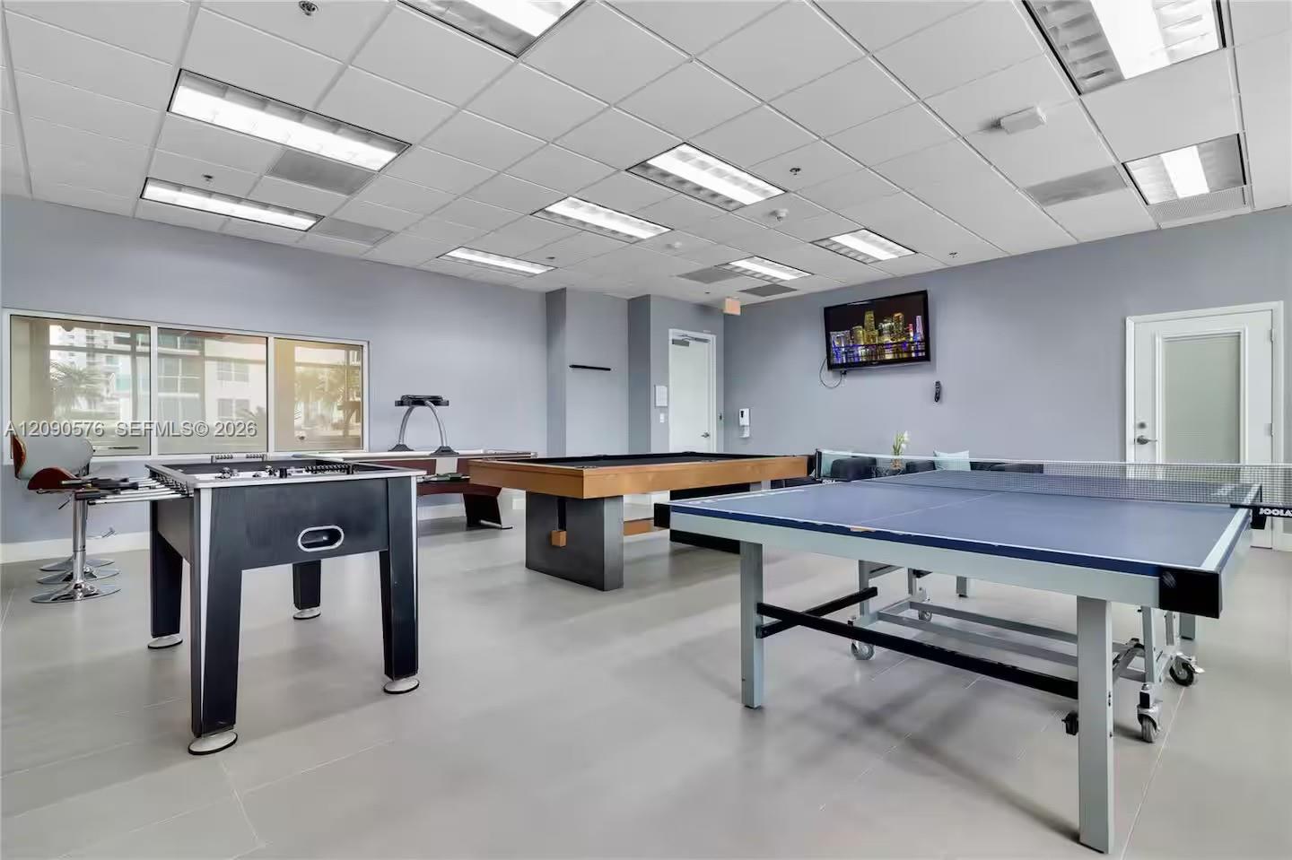 1200 Brickell Bay Drive