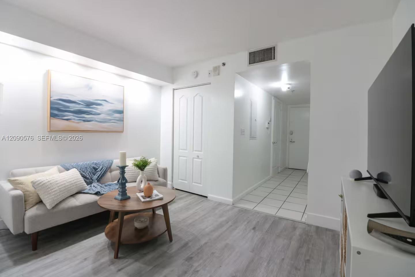 1200 Brickell Bay Drive