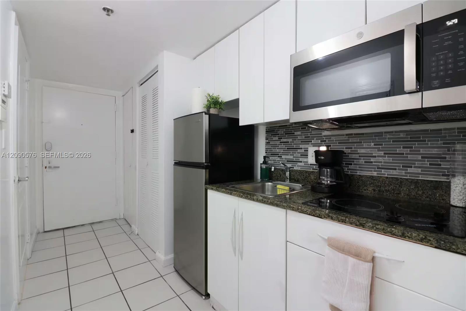 1200 Brickell Bay Drive
