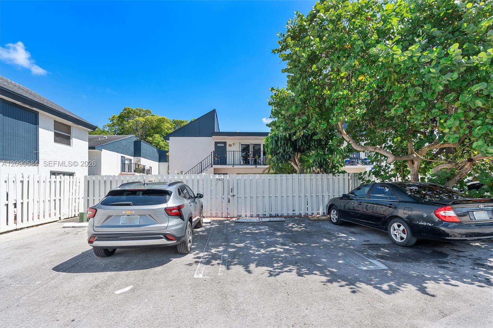 15420 SW 85th Lane