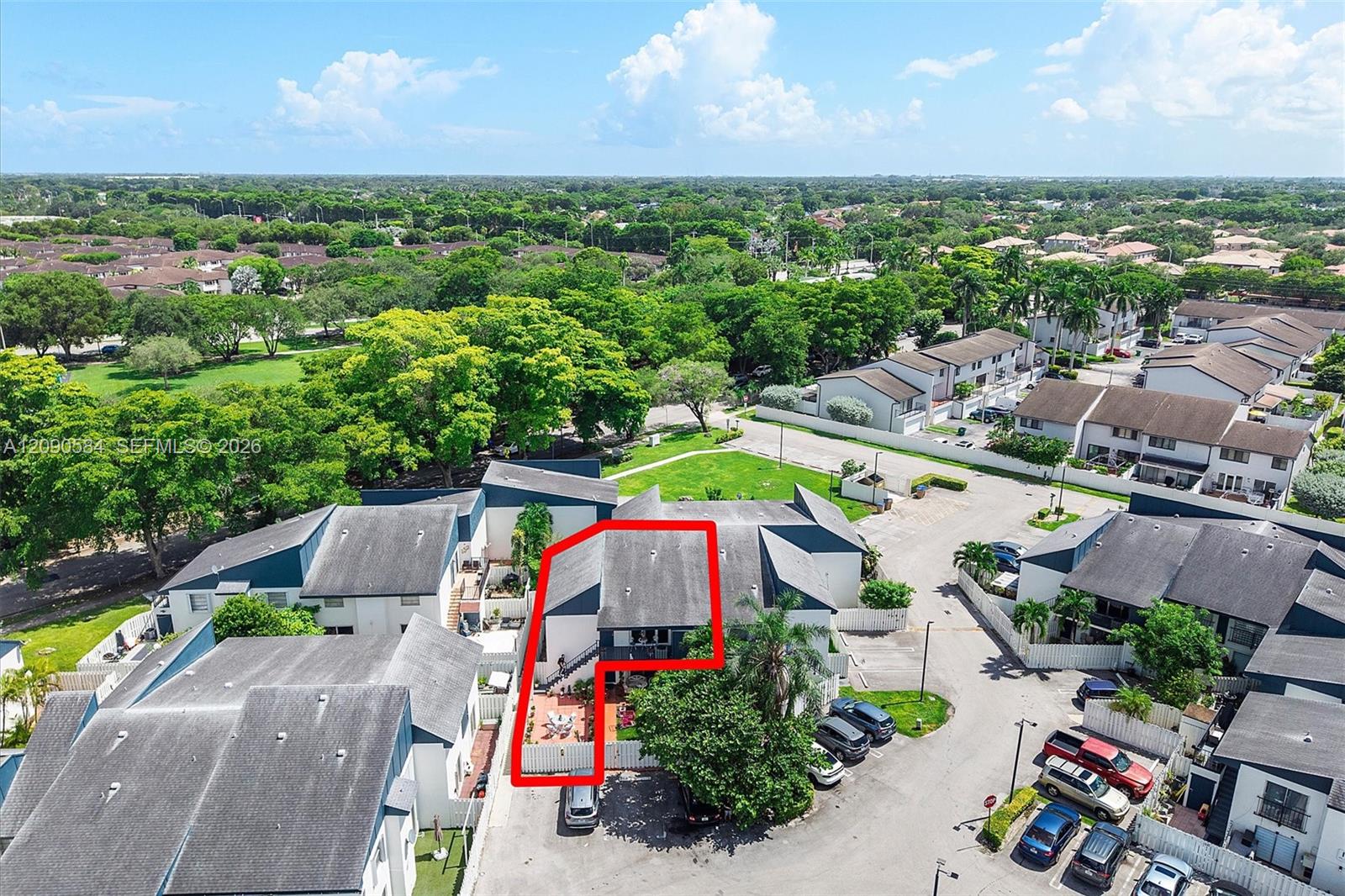 15420 SW 85th Lane